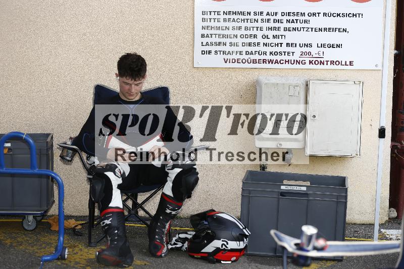 Archiv-2023/61 13.08.2023 Plüss Moto Sport ADR/Impressionen